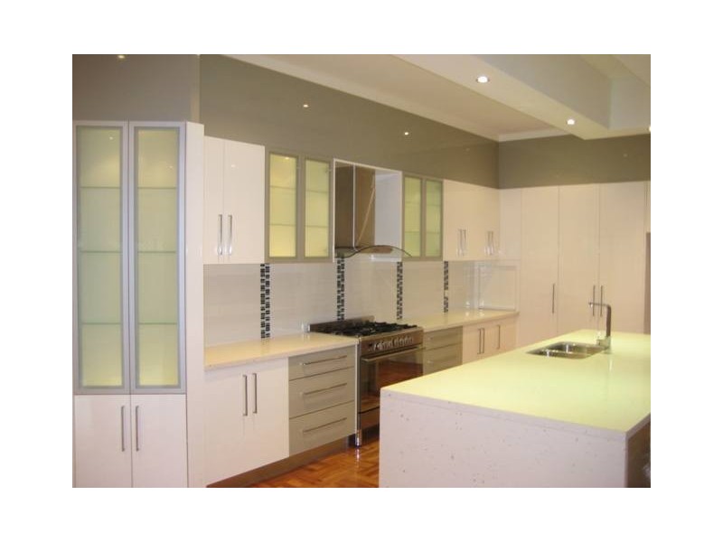 6 Eduard Place, Calamvale QLD 4116