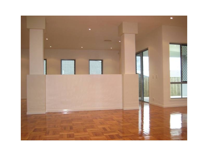 6 Eduard Place, Calamvale QLD 4116