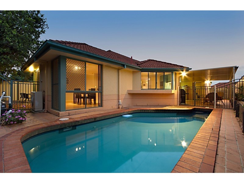 6 Eastwood Close, Sunnybank Hills QLD 4109