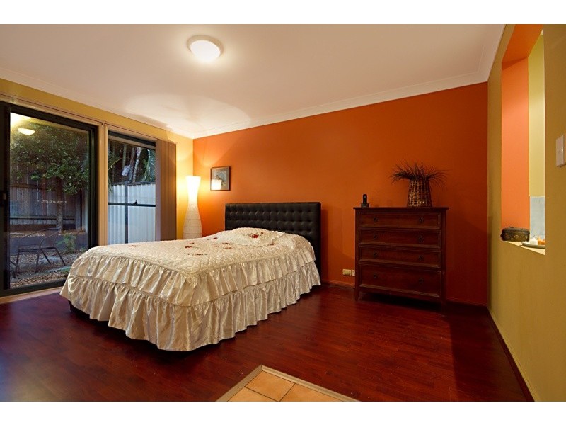 6 Eastwood Close, Sunnybank Hills QLD 4109