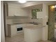 17/138 Golden Av, Calamvale QLD 4116