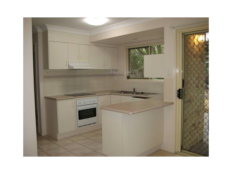 17/138 Golden Av, Calamvale QLD 4116