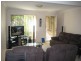 17/138 Golden Av, Calamvale QLD 4116