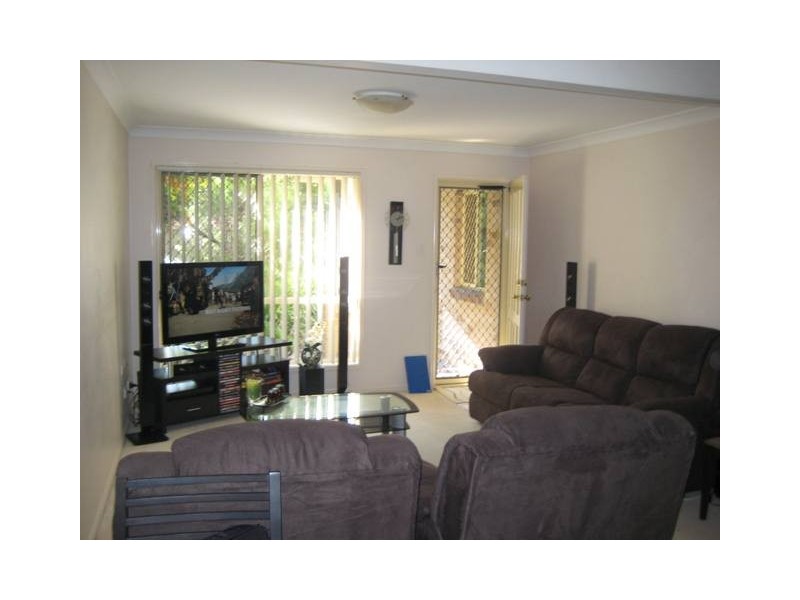 17/138 Golden Av, Calamvale QLD 4116