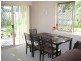 17/138 Golden Av, Calamvale QLD 4116