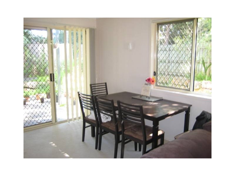 17/138 Golden Av, Calamvale QLD 4116