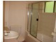 17/138 Golden Av, Calamvale QLD 4116