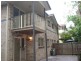 17/138 Golden Av, Calamvale QLD 4116