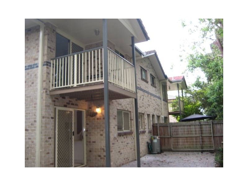 17/138 Golden Av, Calamvale QLD 4116