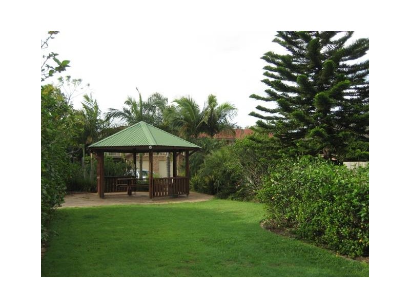 17/138 Golden Av, Calamvale QLD 4116