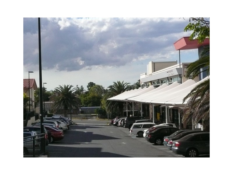 10/223 Calam Road, Sunnybank Hills QLD 4109