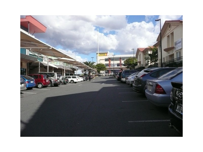 10/223 Calam Road, Sunnybank Hills QLD 4109