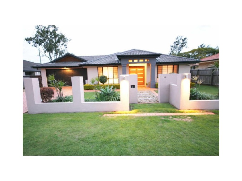 7 Grandview Street, Kuraby QLD 4112