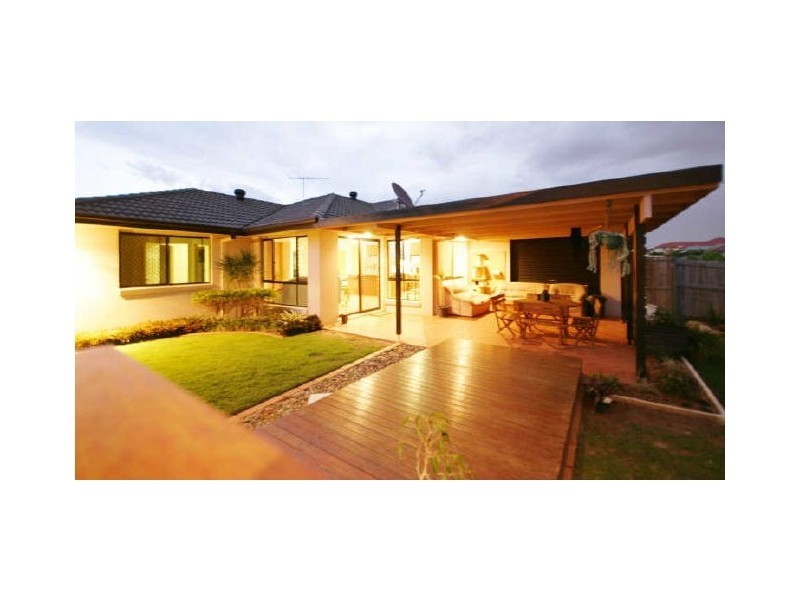 7 Grandview Street, Kuraby QLD 4112