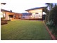 7 Grandview Street, Kuraby QLD 4112