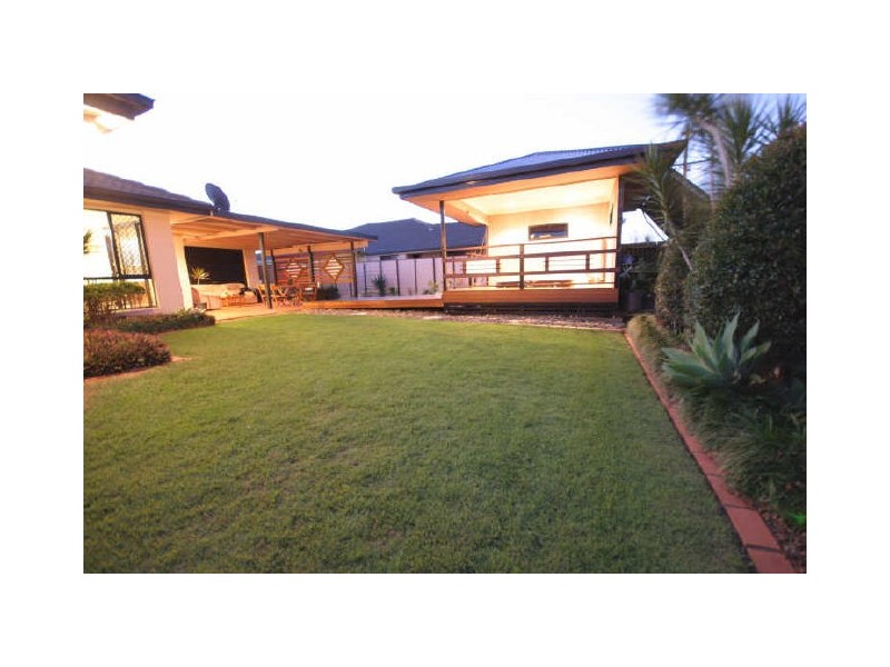 7 Grandview Street, Kuraby QLD 4112