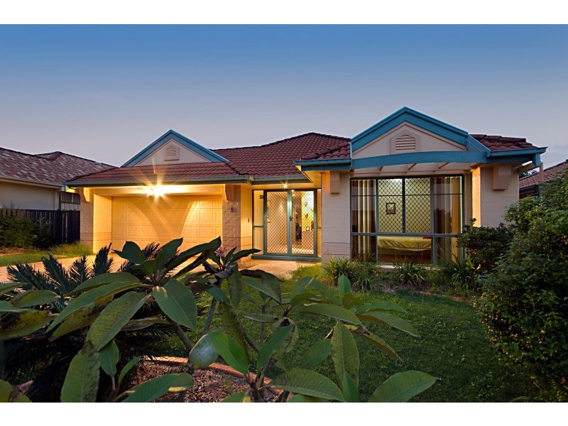 6 Eastwood Close, Sunnybank Hills QLD 4109