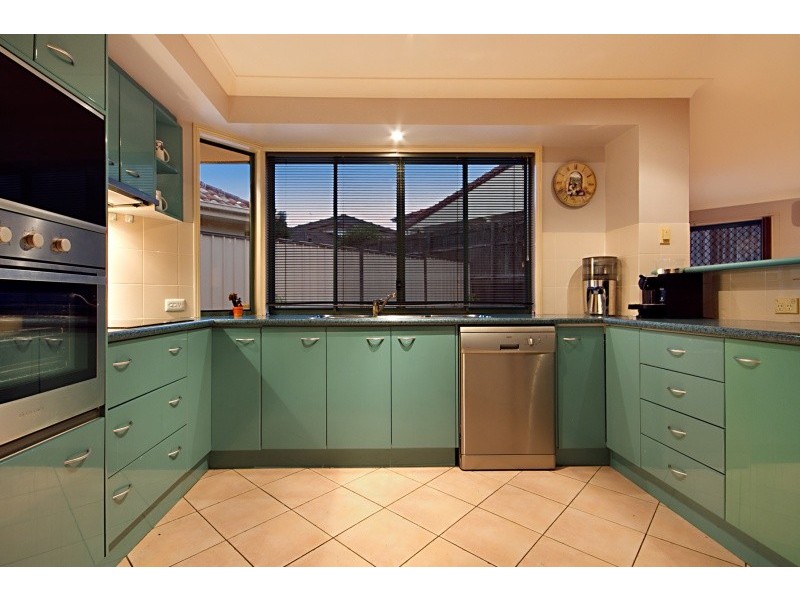 6 Eastwood Close, Sunnybank Hills QLD 4109