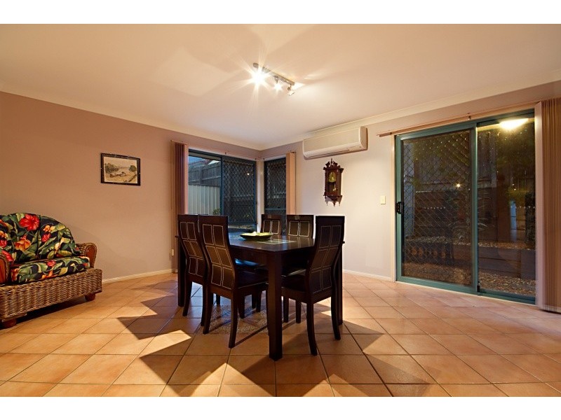 6 Eastwood Close, Sunnybank Hills QLD 4109