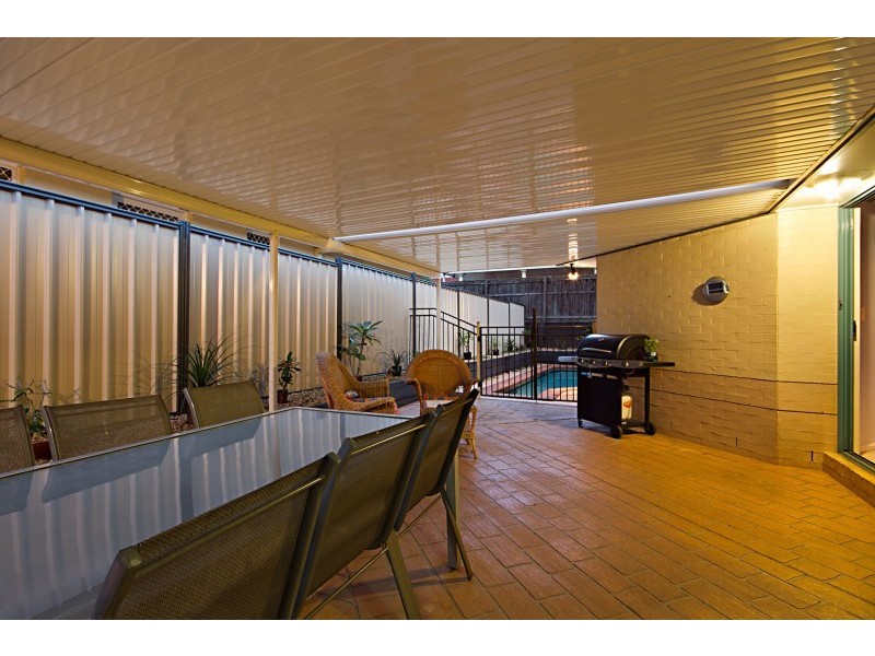 6 Eastwood Close, Sunnybank Hills QLD 4109