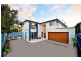 25 Cavallaro Street, Robertson QLD 4109