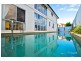 25 Cavallaro Street, Robertson QLD 4109