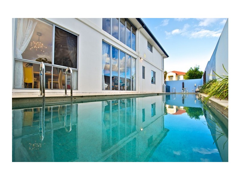25 Cavallaro Street, Robertson QLD 4109