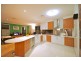 25 Cavallaro Street, Robertson QLD 4109