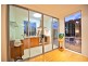 25 Cavallaro Street, Robertson QLD 4109