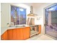 25 Cavallaro Street, Robertson QLD 4109