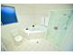 25 Cavallaro Street, Robertson QLD 4109