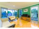 25 Cavallaro Street, Robertson QLD 4109