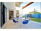 25 Cavallaro Street, Robertson QLD 4109