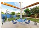 25 Cavallaro Street, Robertson QLD 4109