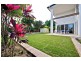 25 Cavallaro Street, Robertson QLD 4109