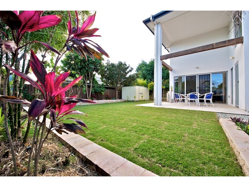 25 Cavallaro Street, Robertson QLD 4109