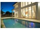 25 Cavallaro Street, Robertson QLD 4109