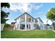 25 Cavallaro Street, Robertson QLD 4109