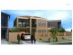 Lot 9, 82-86 Illaweena Street, Calamvale QLD 4116