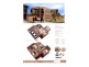 Lot 9, 82-86 Illaweena Street, Calamvale QLD 4116