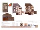 Lot 9, 82-86 Illaweena Street, Calamvale QLD 4116