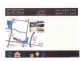 Lot 9, 82-86 Illaweena Street, Calamvale QLD 4116