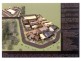 Lot 9, 82-86 Illaweena Street, Calamvale QLD 4116