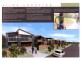 Lot 9, 82-86 Illaweena Street, Calamvale QLD 4116