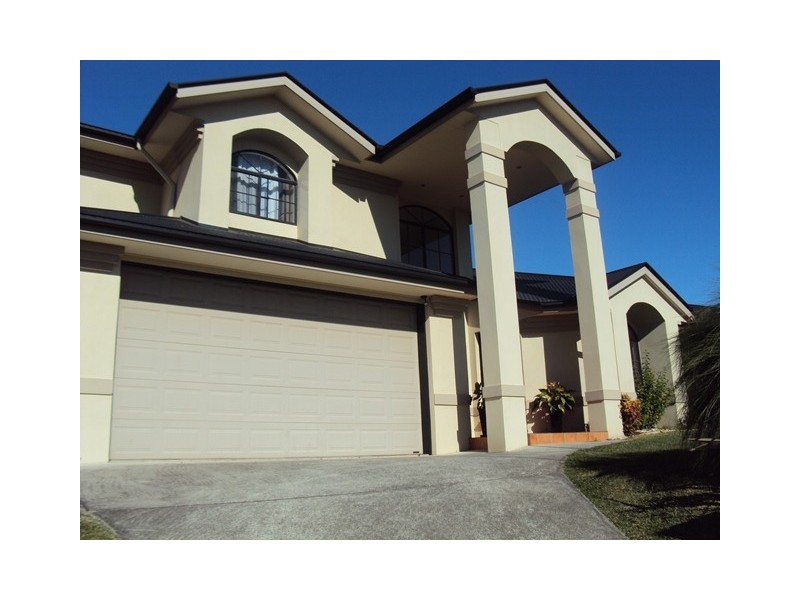 5 The Grove, Underwood QLD 4119