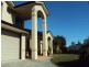 5 The Grove, Underwood QLD 4119