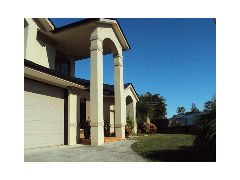 5 The Grove, Underwood QLD 4119