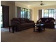 5 The Grove, Underwood QLD 4119