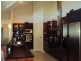 5 The Grove, Underwood QLD 4119