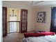 5 The Grove, Underwood QLD 4119